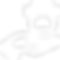 imgpsh_fullsize_anim (7).png